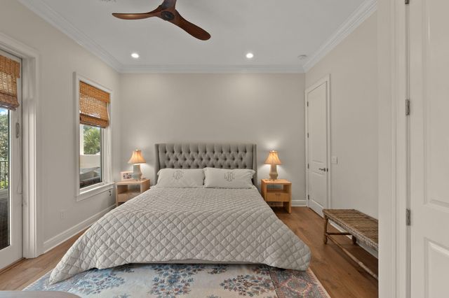 3263 Burnt Pine Cove, Miramar Beach, FL 32550