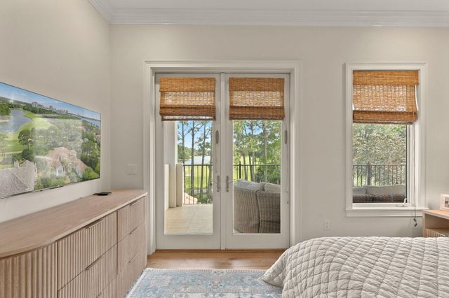 3263 Burnt Pine Cove, Miramar Beach, FL 32550