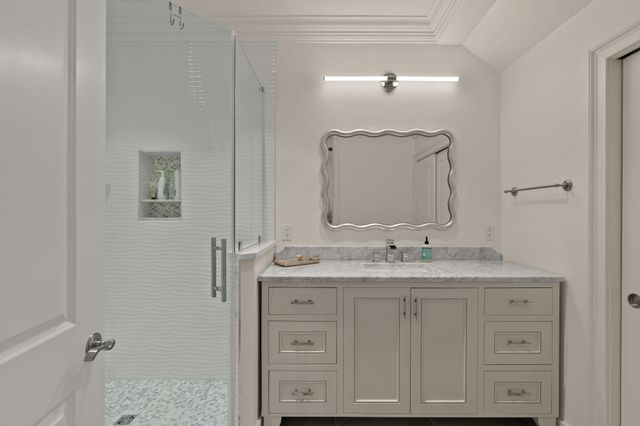 3263 Burnt Pine Cove, Miramar Beach, FL 32550
