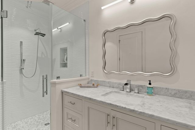 3263 Burnt Pine Cove, Miramar Beach, FL 32550