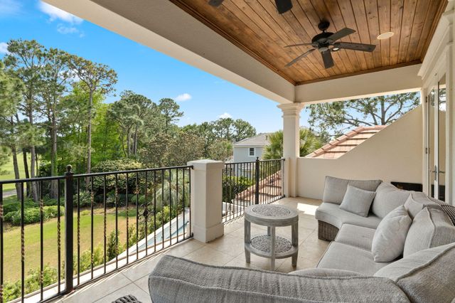 3263 Burnt Pine Cove, Miramar Beach, FL 32550