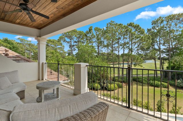 3263 Burnt Pine Cove, Miramar Beach, FL 32550