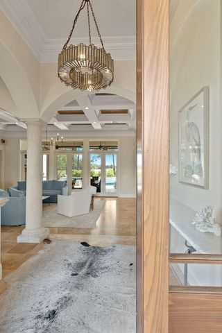 3263 Burnt Pine Cove, Miramar Beach, FL 32550