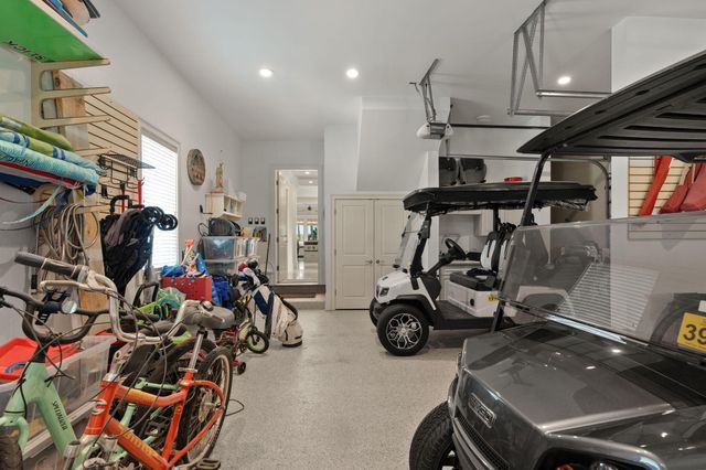3263 Burnt Pine Cove, Miramar Beach, FL 32550