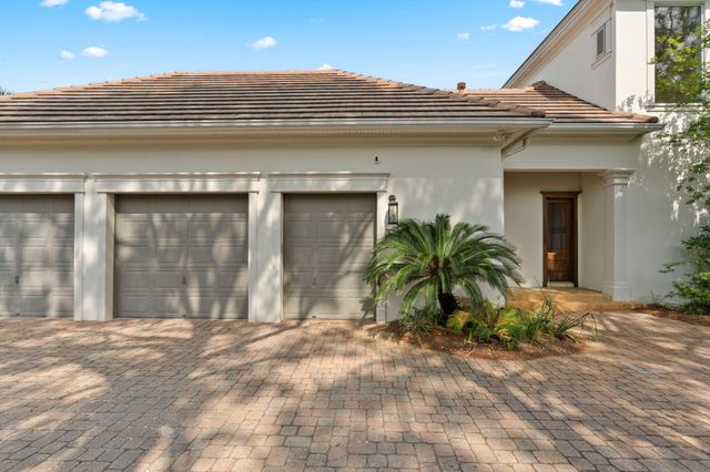 3263 Burnt Pine Cove, Miramar Beach, FL 32550