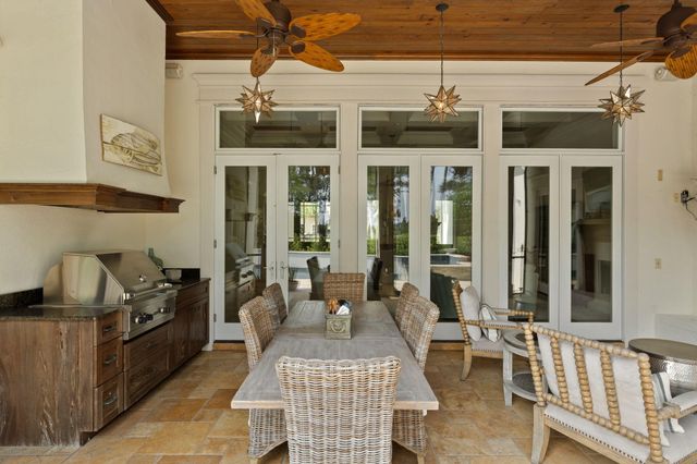 3263 Burnt Pine Cove, Miramar Beach, FL 32550