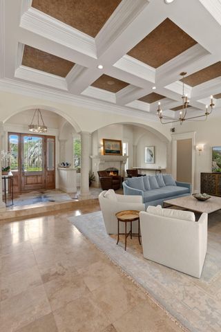 3263 Burnt Pine Cove, Miramar Beach, FL 32550