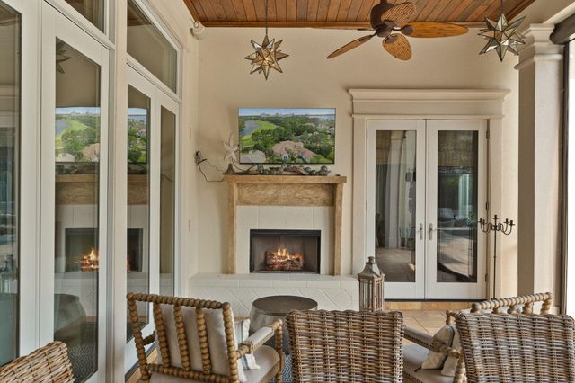 3263 Burnt Pine Cove, Miramar Beach, FL 32550