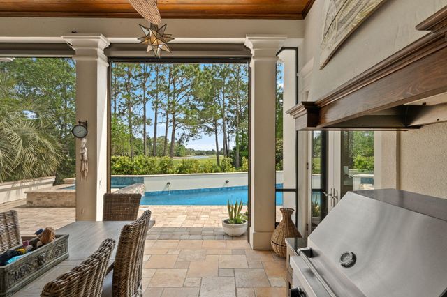 3263 Burnt Pine Cove, Miramar Beach, FL 32550