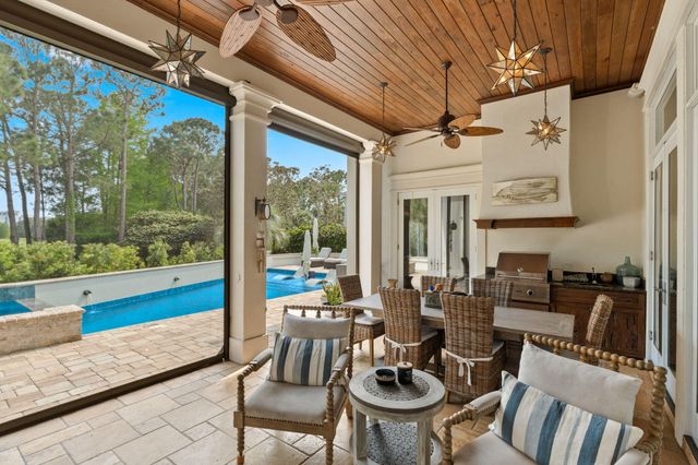3263 Burnt Pine Cove, Miramar Beach, FL 32550