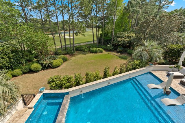 3263 Burnt Pine Cove, Miramar Beach, FL 32550