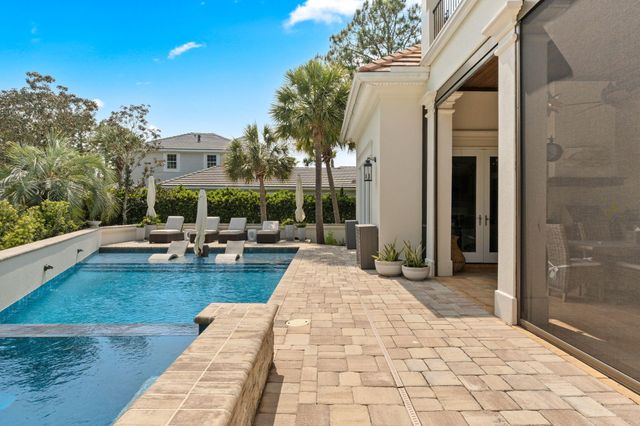 3263 Burnt Pine Cove, Miramar Beach, FL 32550