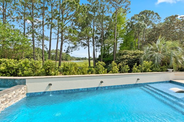 3263 Burnt Pine Cove, Miramar Beach, FL 32550