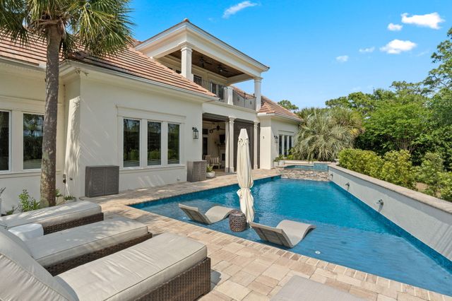3263 Burnt Pine Cove, Miramar Beach, FL 32550