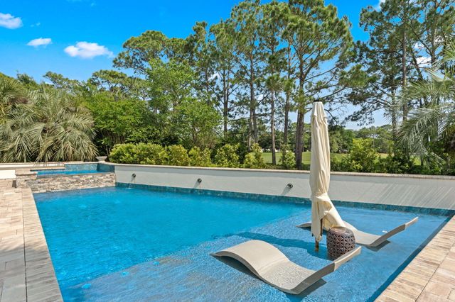 3263 Burnt Pine Cove, Miramar Beach, FL 32550