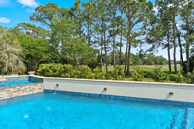 3263 Burnt Pine Cove, Miramar Beach, FL 32550