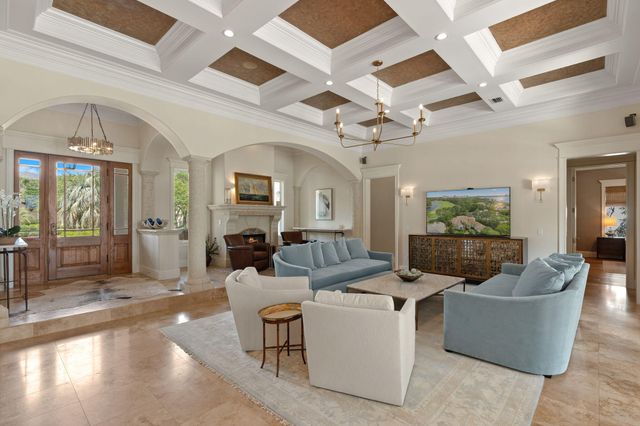 3263 Burnt Pine Cove, Miramar Beach, FL 32550