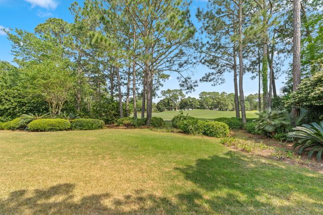 3263 Burnt Pine Cove, Miramar Beach, FL 32550