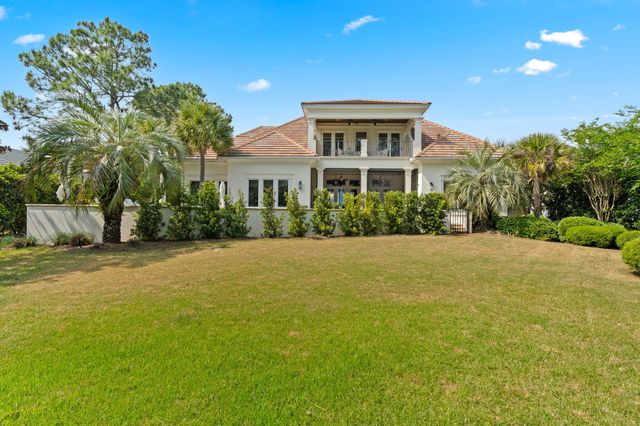 3263 Burnt Pine Cove, Miramar Beach, FL 32550