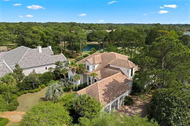 3263 Burnt Pine Cove, Miramar Beach, FL 32550