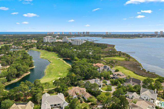 3263 Burnt Pine Cove, Miramar Beach, FL 32550