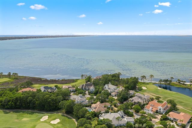 3263 Burnt Pine Cove, Miramar Beach, FL 32550