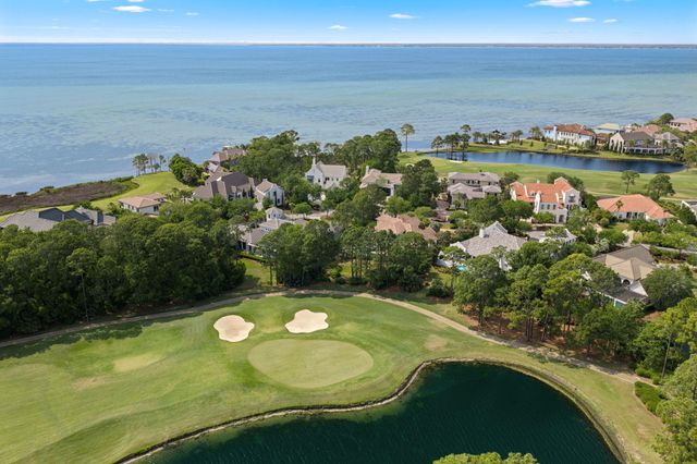 3263 Burnt Pine Cove, Miramar Beach, FL 32550