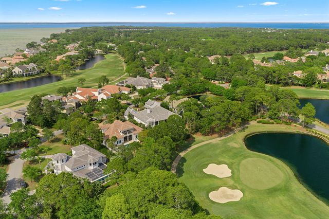 3263 Burnt Pine Cove, Miramar Beach, FL 32550
