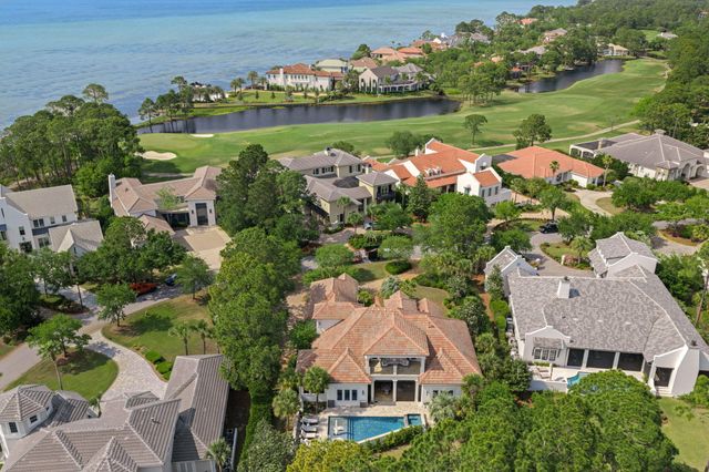 3263 Burnt Pine Cove, Miramar Beach, FL 32550