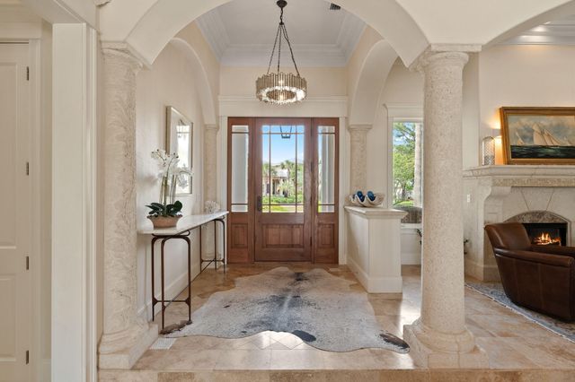 3263 Burnt Pine Cove, Miramar Beach, FL 32550