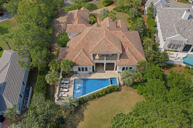 3263 Burnt Pine Cove, Miramar Beach, FL 32550