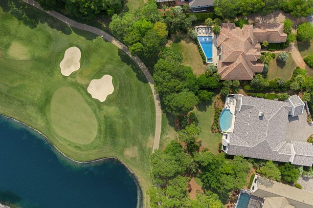 3263 Burnt Pine Cove, Miramar Beach, FL 32550