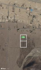 0 0, Newberry Springs, CA 92365