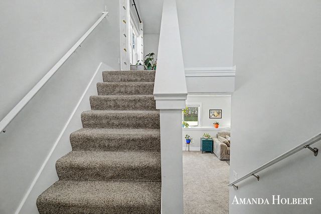 350 Spencer Street NE, Grand Rapids, MI 49505