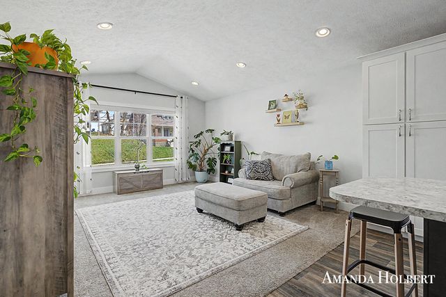 350 Spencer Street NE, Grand Rapids, MI 49505