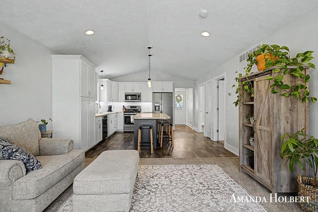 350 Spencer Street NE, Grand Rapids, MI 49505