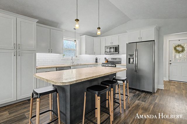 350 Spencer Street NE, Grand Rapids, MI 49505