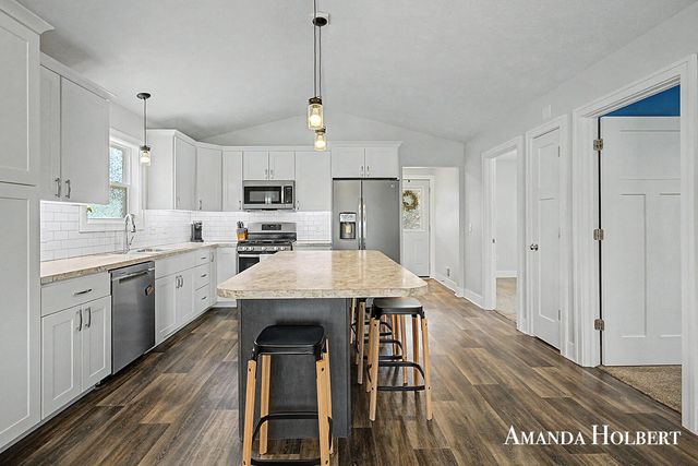 350 Spencer Street NE, Grand Rapids, MI 49505