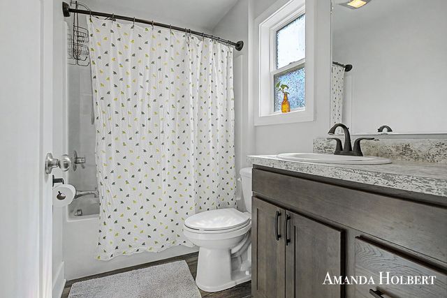 350 Spencer Street NE, Grand Rapids, MI 49505