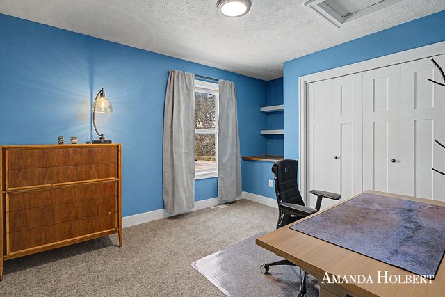 350 Spencer Street NE, Grand Rapids, MI 49505