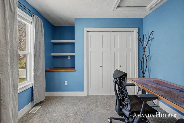 350 Spencer Street NE, Grand Rapids, MI 49505