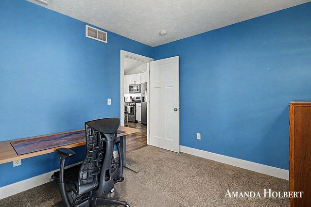 350 Spencer Street NE, Grand Rapids, MI 49505