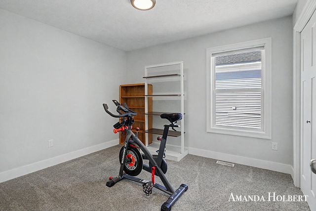 350 Spencer Street NE, Grand Rapids, MI 49505