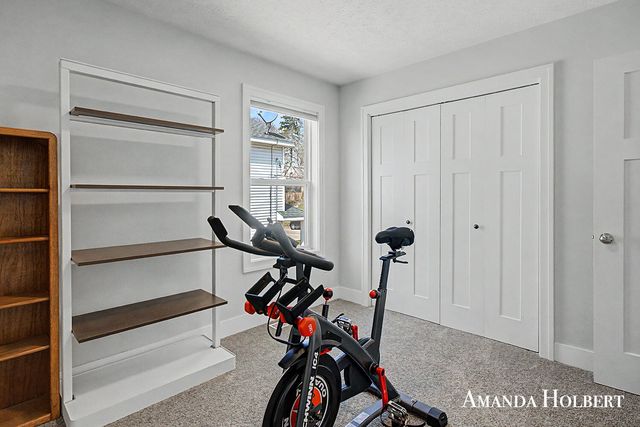 350 Spencer Street NE, Grand Rapids, MI 49505