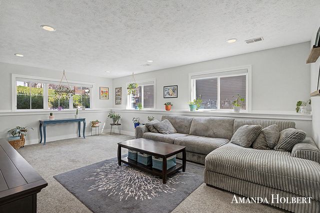 350 Spencer Street NE, Grand Rapids, MI 49505