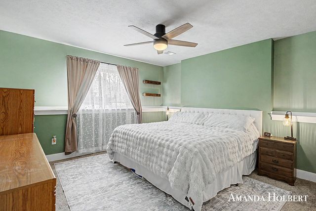 350 Spencer Street NE, Grand Rapids, MI 49505