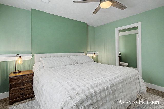 350 Spencer Street NE, Grand Rapids, MI 49505