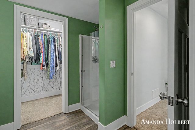 350 Spencer Street NE, Grand Rapids, MI 49505