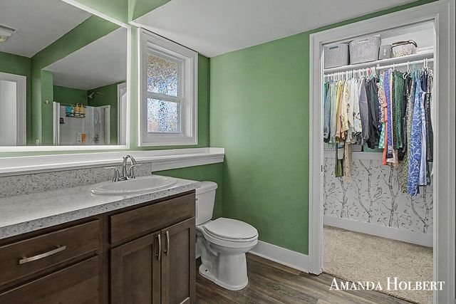 350 Spencer Street NE, Grand Rapids, MI 49505