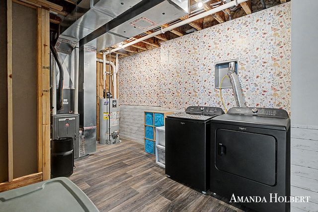 350 Spencer Street NE, Grand Rapids, MI 49505